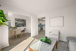 318 Topeka Ave, San Francisco, CA 94124 - Photo 8