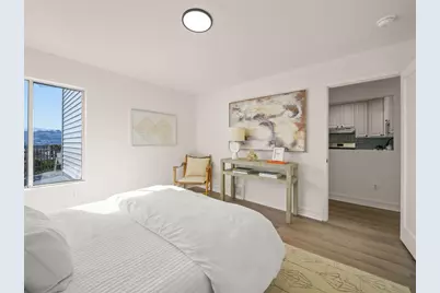 318 Topeka Ave, San Francisco, CA 94124 - Photo 18