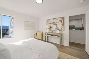 318 Topeka Ave, San Francisco, CA 94124 - Photo 18