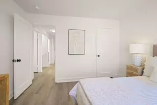 318 Topeka Ave, San Francisco, CA 94124 - Photo 20