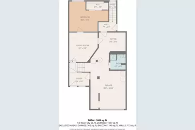 318 Topeka Ave, San Francisco, CA 94124 - Photo 48