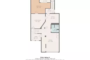 318 Topeka Ave, San Francisco, CA 94124 - Photo 48