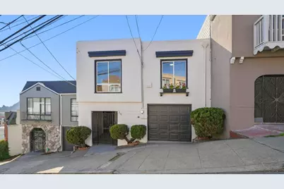 318 Topeka Ave, San Francisco, CA 94124 - Photo 2