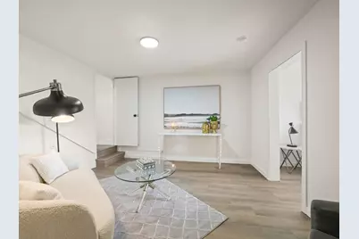 318 Topeka Ave, San Francisco, CA 94124 - Photo 26