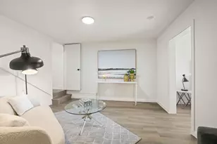 318 Topeka Ave, San Francisco, CA 94124 - Photo 26