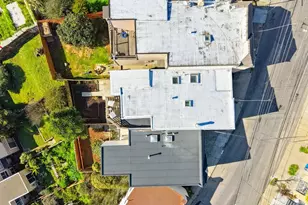 318 Topeka Ave, San Francisco, CA 94124 - Photo 38