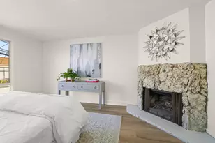 318 Topeka Ave, San Francisco, CA 94124 - Photo 22