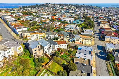 318 Topeka Ave, San Francisco, CA 94124 - Photo 44