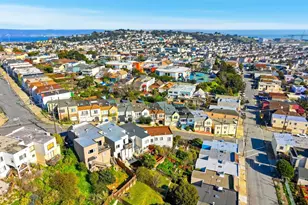 318 Topeka Ave, San Francisco, CA 94124 - Photo 44