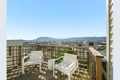 318 Topeka Ave, San Francisco, CA 94124 - Photo 12