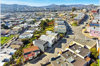 318 Topeka Ave, San Francisco, CA 94124 - Photo 42