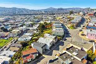 318 Topeka Ave, San Francisco, CA 94124 - Photo 42