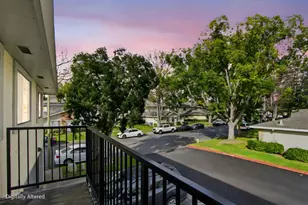 2323 Samaritan Dr 4, San Jose, CA 95124 - Photo 32