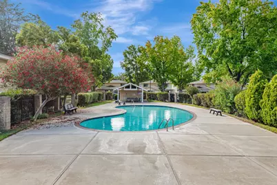 2323 Samaritan Dr 4, San Jose, CA 95124 - Photo 34