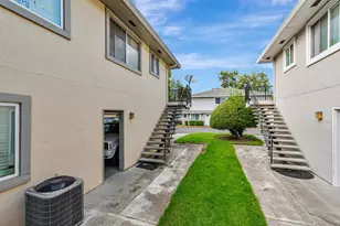 2323 Samaritan Dr 4, San Jose, CA 95124 - Photo 28