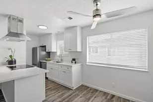 2323 Samaritan Dr 4, San Jose, CA 95124 - Photo 14