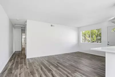 2323 Samaritan Dr 4, San Jose, CA 95124 - Photo 6