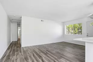 2323 Samaritan Dr 4, San Jose, CA 95124 - Photo 6