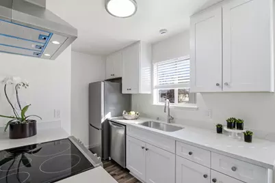 2323 Samaritan Dr 4, San Jose, CA 95124 - Photo 8