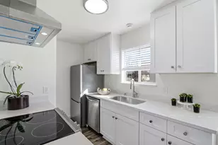 2323 Samaritan Dr 4, San Jose, CA 95124 - Photo 8