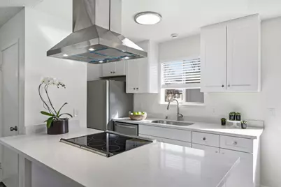 2323 Samaritan Dr 4, San Jose, CA 95124 - Photo 10