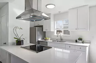 2323 Samaritan Dr 4, San Jose, CA 95124 - Photo 10