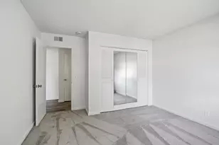 2323 Samaritan Dr 4, San Jose, CA 95124 - Photo 18