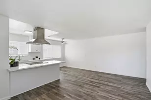 2323 Samaritan Dr 4, San Jose, CA 95124 - Photo 4