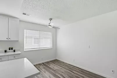 2323 Samaritan Dr 4, San Jose, CA 95124 - Photo 12