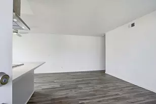 2323 Samaritan Dr 4, San Jose, CA 95124 - Photo 2