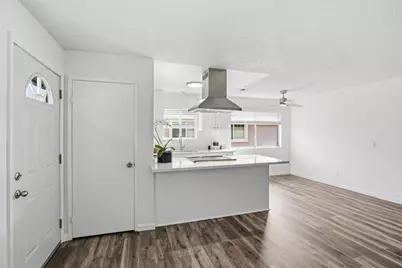 2323 Samaritan Dr 4, San Jose, CA 95124 - Photo 16