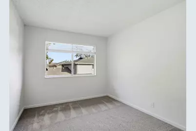 2323 Samaritan Dr 4, San Jose, CA 95124 - Photo 20