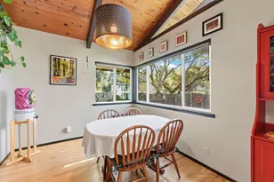 185 Woodston Way, Ben Lomond, CA 95005 - Photo 8