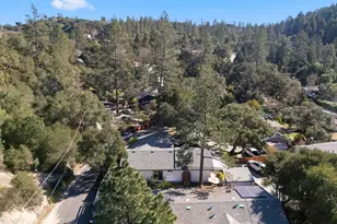 185 Woodston Way, Ben Lomond, CA 95005 - Photo 40