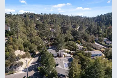 185 Woodston Way, Ben Lomond, CA 95005 - Photo 44