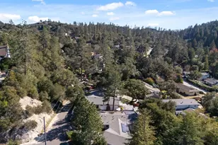 185 Woodston Way, Ben Lomond, CA 95005 - Photo 44