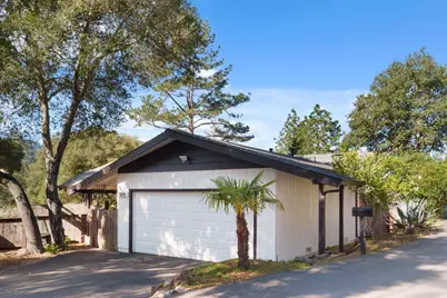 185 Woodston Way, Ben Lomond, CA 95005 - Photo 2