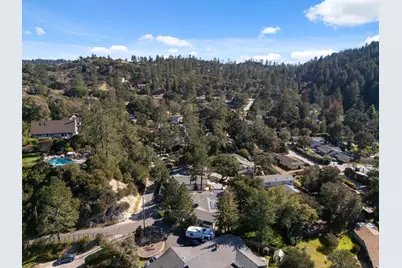 185 Woodston Way, Ben Lomond, CA 95005 - Photo 46