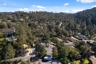 185 Woodston Way, Ben Lomond, CA 95005 - Photo 46