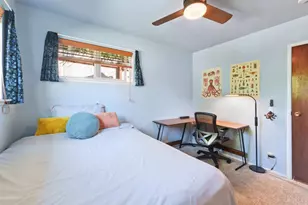 185 Woodston Way, Ben Lomond, CA 95005 - Photo 20