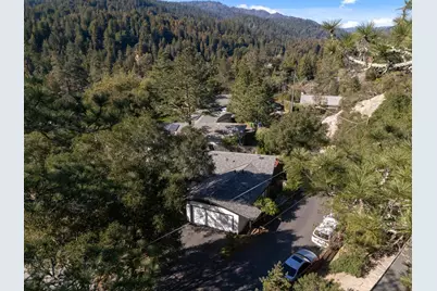 185 Woodston Way, Ben Lomond, CA 95005 - Photo 32