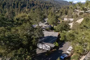 185 Woodston Way, Ben Lomond, CA 95005 - Photo 32