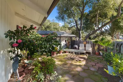 185 Woodston Way, Ben Lomond, CA 95005 - Photo 30