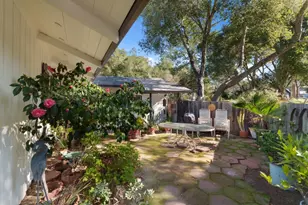 185 Woodston Way, Ben Lomond, CA 95005 - Photo 30