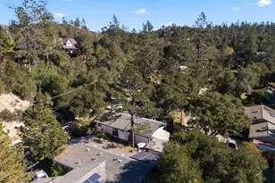 185 Woodston Way, Ben Lomond, CA 95005 - Photo 42