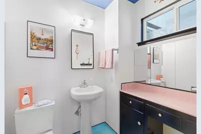 185 Woodston Way, Ben Lomond, CA 95005 - Photo 14