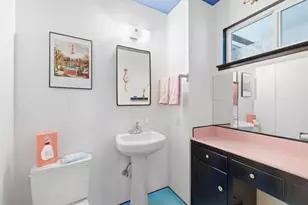 185 Woodston Way, Ben Lomond, CA 95005 - Photo 14