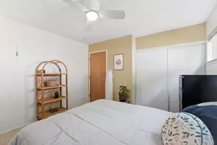 185 Woodston Way, Ben Lomond, CA 95005 - Photo 18