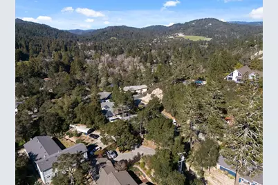 185 Woodston Way, Ben Lomond, CA 95005 - Photo 38