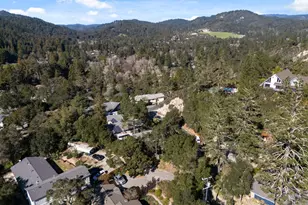 185 Woodston Way, Ben Lomond, CA 95005 - Photo 38